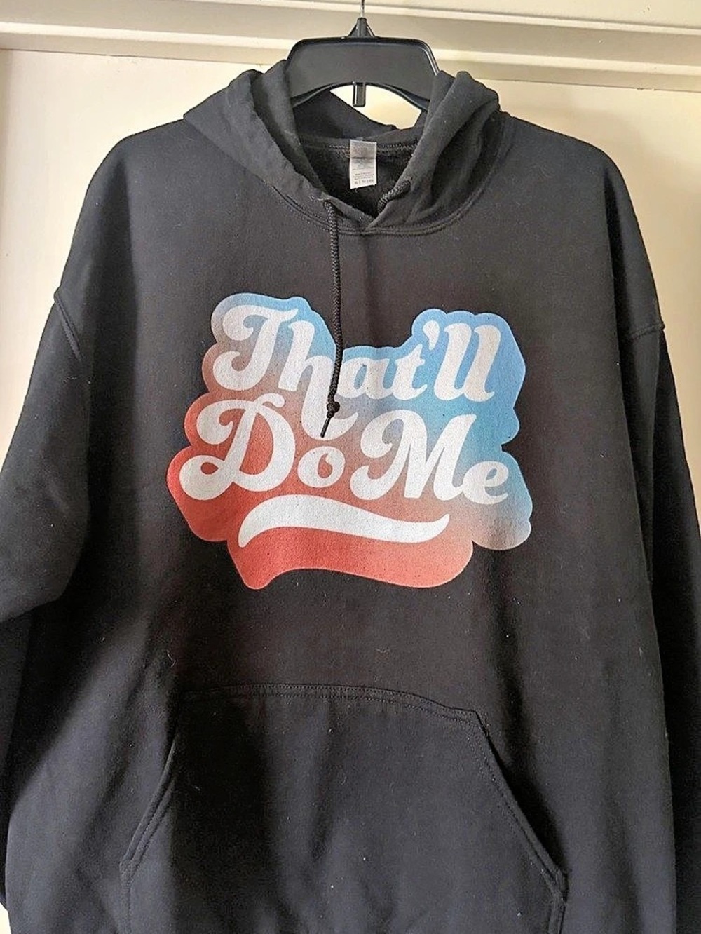 Chelcie Lynn - Trailer Trash Tammy Hoodie